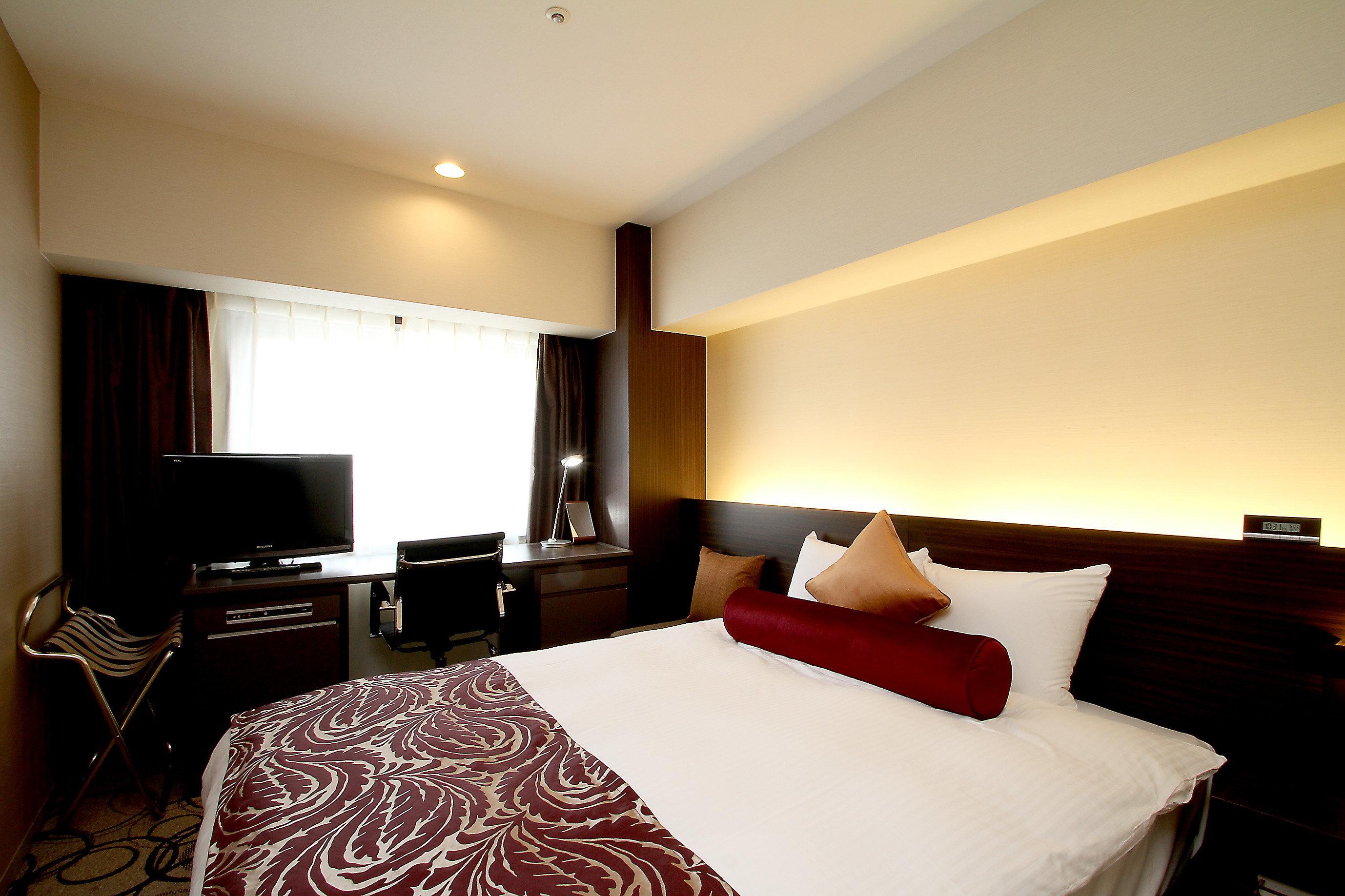 Ana Crowne Plaza Hotel Kushiro By Ihg Экстерьер фото