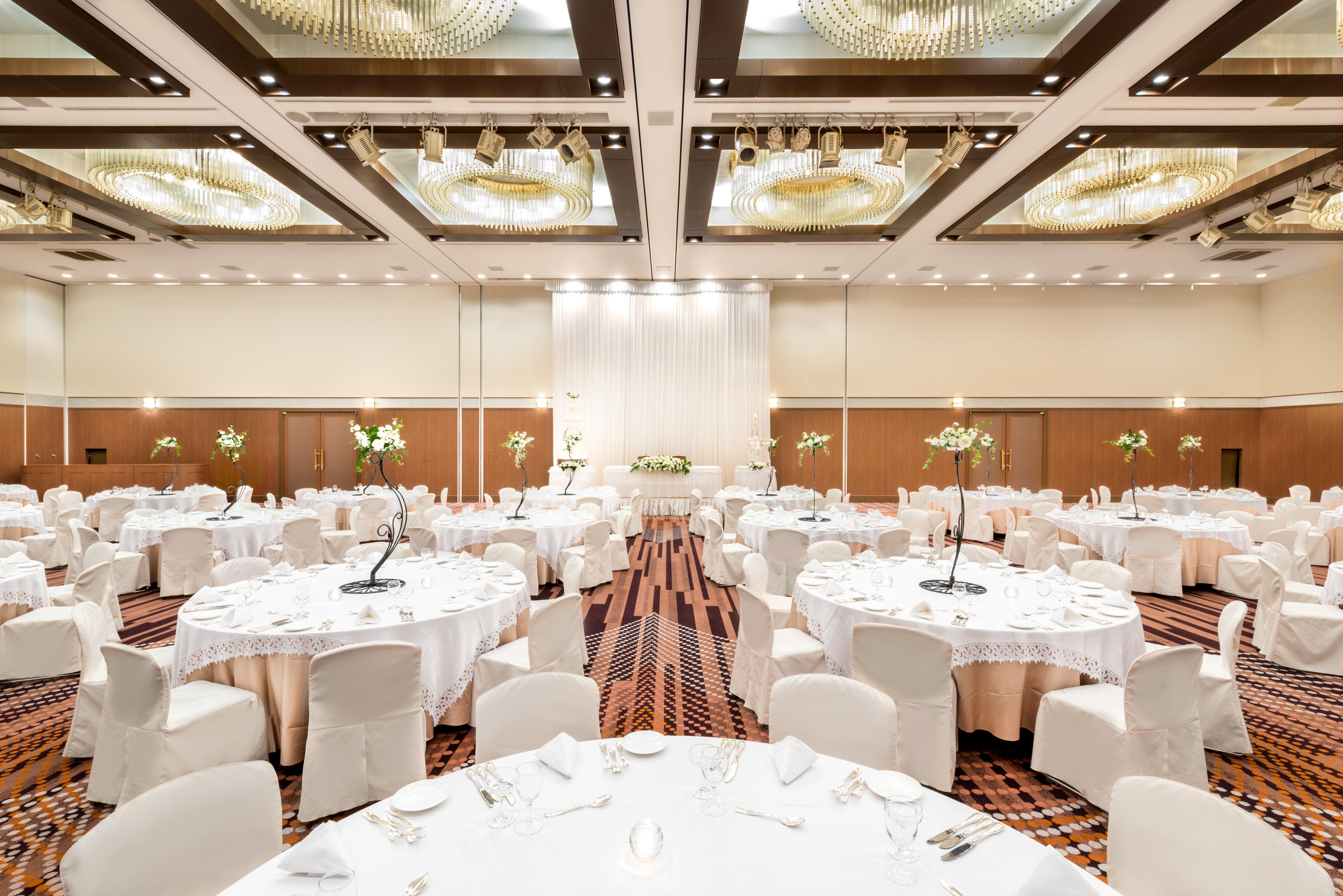 Ana Crowne Plaza Hotel Kushiro By Ihg Экстерьер фото